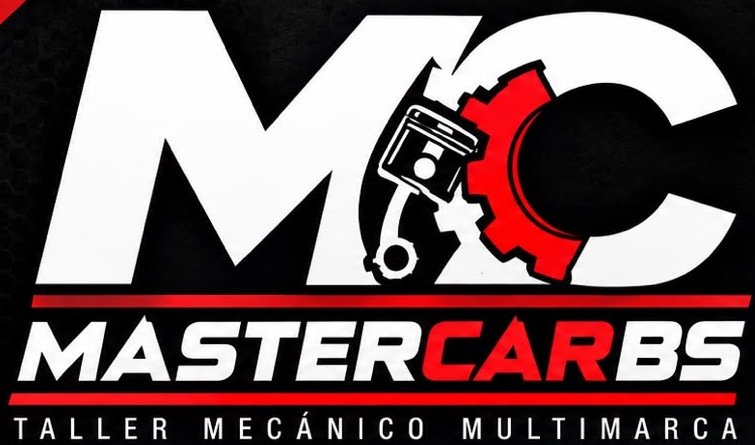 MasterCarBS — Taller mecánico multimarca