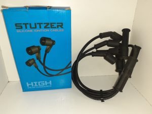 Cables de Encendido Stutzer
